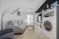 Apartamento 3 habitaciones 131 m² Torrevieja, Španjolska