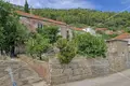 Maison 182 m² Cara, Croatie