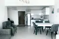 Apartamento 2 habitaciones 76 m² Trikomo, Chipre del Norte