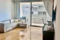 Apartamento 3 habitaciones 85 m² Budva, Montenegro