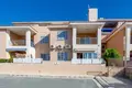 2 bedroom apartment 87 m² Tremithousa, Cyprus