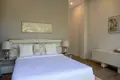 4-Schlafzimmer-Villa 642 m² Choeng Thale, Thailand