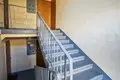 Appartement 2 chambres 44 m² Kaunas, Lituanie