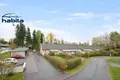 Adosado  Riihimaki, Finlandia