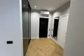 Appartement 1 chambre 47 m² Odessa, Ukraine