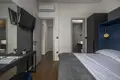 4 room house  Opcina Dezanovac, Croatia