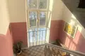 Wohnung 3 zimmer 73 m² Minsk, Belarus