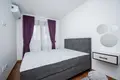 Appartement  en Podgorica, Monténégro