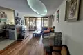 Appartement 2 chambres 75 m² Budva, Monténégro