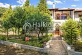 4 room villa 120 m² Pyrgadikia, Greece