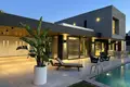 Вилла 7 комнат 450 м² Чешме, Турция