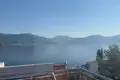 5 bedroom villa 218 m² Krasici, Montenegro