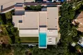 Dom 3 pokoi 274 m² Benahavis, Hiszpania