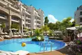 Hotel 69 m² in Sveti Vlas, Bulgaria