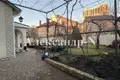 Dom 5 pokojów 159 m² Odessa, Ukraina
