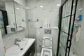 5 bedroom villa 200 m² Mezitli, Turkey