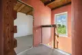 Dom 4 pokoi 117 m² Stankauski sielski Saviet, Białoruś