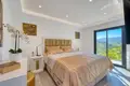 Haus 4 Schlafzimmer 339 m² Benahavis, Spanien