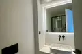 Appartement 3 chambres 62 m² Municipality of Piraeus, Grèce