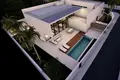 3 bedroom villa 339 m² lAlfas del Pi, Spain