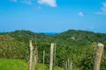 Maison 2 chambres 61 m² Pollytilly Bight, Honduras