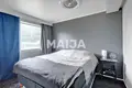Квартира 3 комнаты 80 м² Etelaharju, Финляндия