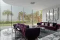 Villa 15 chambres  Doubaï, Émirats arabes unis