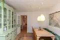 Casa 5 habitaciones 168 m² San Pedro Alcantara, Španjolska