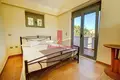 House 560 m² Municipality of Lavreotiki, Greece