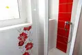 Apartamento 1 habitación 47 m² okres Karlovy Vary, Chequia