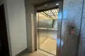 Mieszkanie 3 pokoi 95 m² Susanj, Czarnogóra