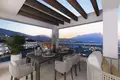 2 bedroom apartment 103 m² Botorrita, Spain