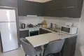 Appartement 2 chambres 75 m² Trikomo, Chypre du Nord
