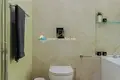 Wohnung 2 Schlafzimmer 95 m² Becici, Montenegro
