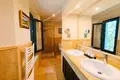 Дом 7 спален 1 010 м² Испания, Испания
