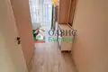 Apartamento 2 habitaciones 107 m² Nesebar, Bulgaria