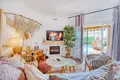 3 bedroom house 180 m² Ricmar, Spain
