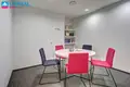 Commercial property 120 m² in Vilnius, Lithuania