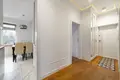 3 room apartment 68 m² in Warsaw, Poland
