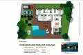 3 bedroom house 118 m² Los Montesinos, Spain