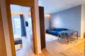 Mieszkanie 1 pokój 106 m² Czarnogóra, Czarnogóra