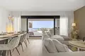 Wohnung 3 Schlafzimmer 122 m² Spanien, Spanien