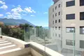 Apartamento 1 habitacion 64 m² Becici, Montenegro