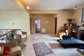 4 bedroom apartment 280 m² Kato Polemidion Municipality, Cyprus