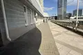 Tienda 63 m² en Minsk, Belarús