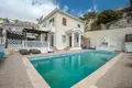Villa de tres dormitorios 140 m² Peyia, Chipre