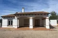 Dom 4 pokoi 178 m² Fuente Alamo de Murcia, Hiszpania