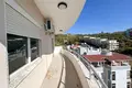Wohnung 1 zimmer 45 m² Durrës, Albanien