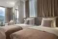 Hotel room 131 m² in Becici, Montenegro