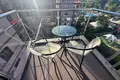 Wohnung 1 Schlafzimmer 31 m² Nessebar, Bulgarien